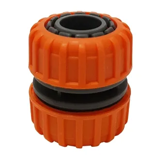 一寸水管POM材質轉六分接頭5個 歷史價格詳細信息