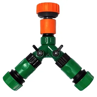 一寸水管接頭轉美規六分外牙接頭5個 歷史價格詳細信息