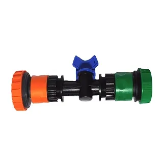 一寸水管接頭轉美規六分外牙接頭5個 歷史價格詳細信息