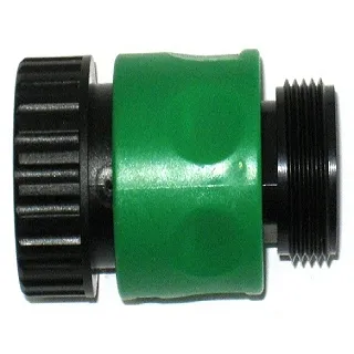 四分內牙轉接六分外牙雙通開關球閥(含兩管帽)3個 歷史價格詳細信息