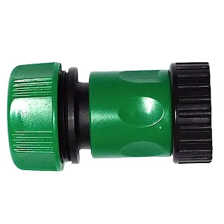 美規六分內牙轉接美規六分外牙雙通開關球閥(含兩管帽)3個 歷史價格詳細信息