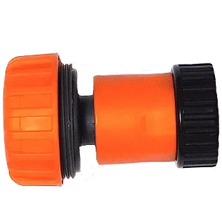 一寸水管接頭轉美規六分外牙接頭5個 歷史價格詳細信息