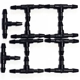 兩分360度噴灑POM材質50公分腳架6支 歷史價格詳細信息