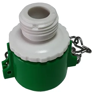 四分水龍頭(Raindrip定時灑水器與ORBIT六分電磁閥專用)2入 歷史價格詳細信息