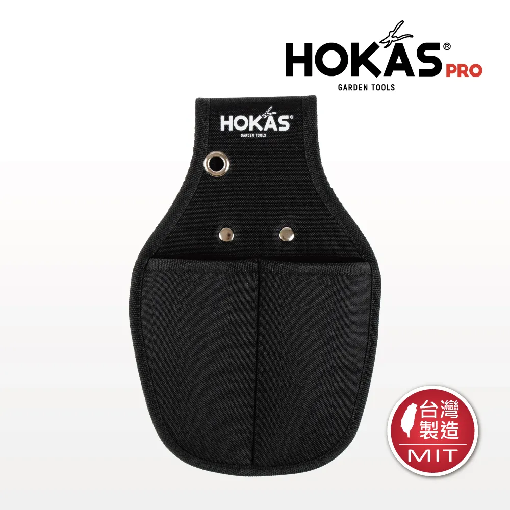 【HOKAS】兩入工具袋 尺寸L(台灣製 工具套 收納套 工具袋 腰包 加厚帆布 水電腰包 S415) 價格比較,價格查詢,歷史價格詳細信息