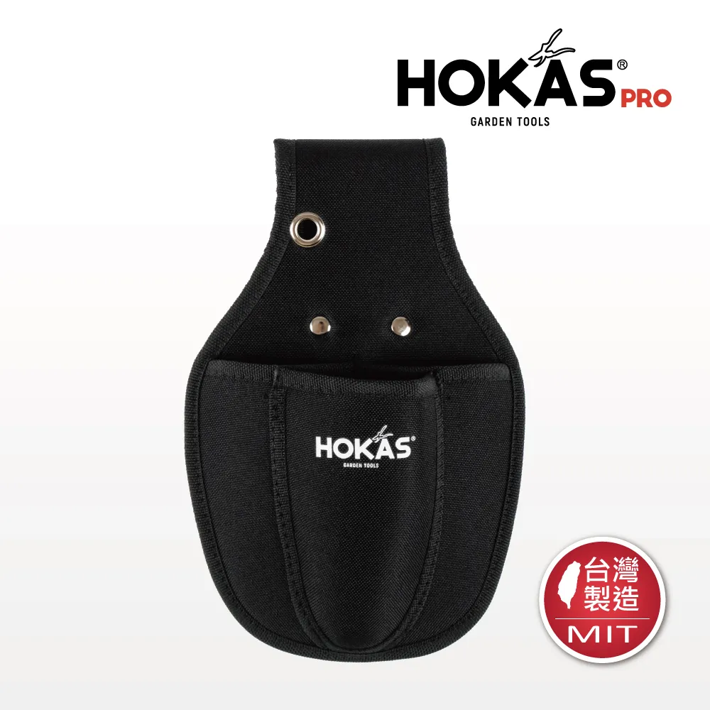 【HOKAS】水管用掛勾 歷史價格詳細信息