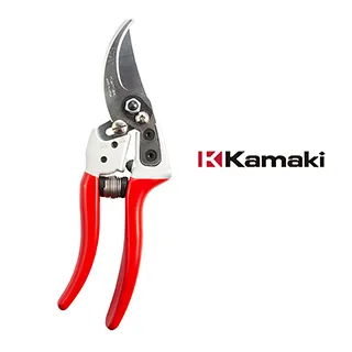 日本 KAMAKI 卡瑪 替刃式太枝切鋏 / 太枝剪 / 樹剪/日本製 NO.L-81 歷史價格詳細信息