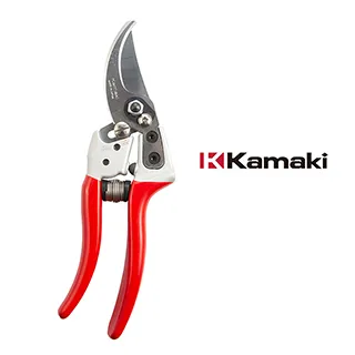 日本 KAMAKI 卡瑪 替刃式太枝切鋏 / 太枝剪 / 樹剪/日本製 NO.L-81 歷史價格詳細信息
