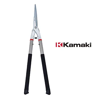 替刃式園藝合鋸鋸片 270mm 歷史價格詳細信息