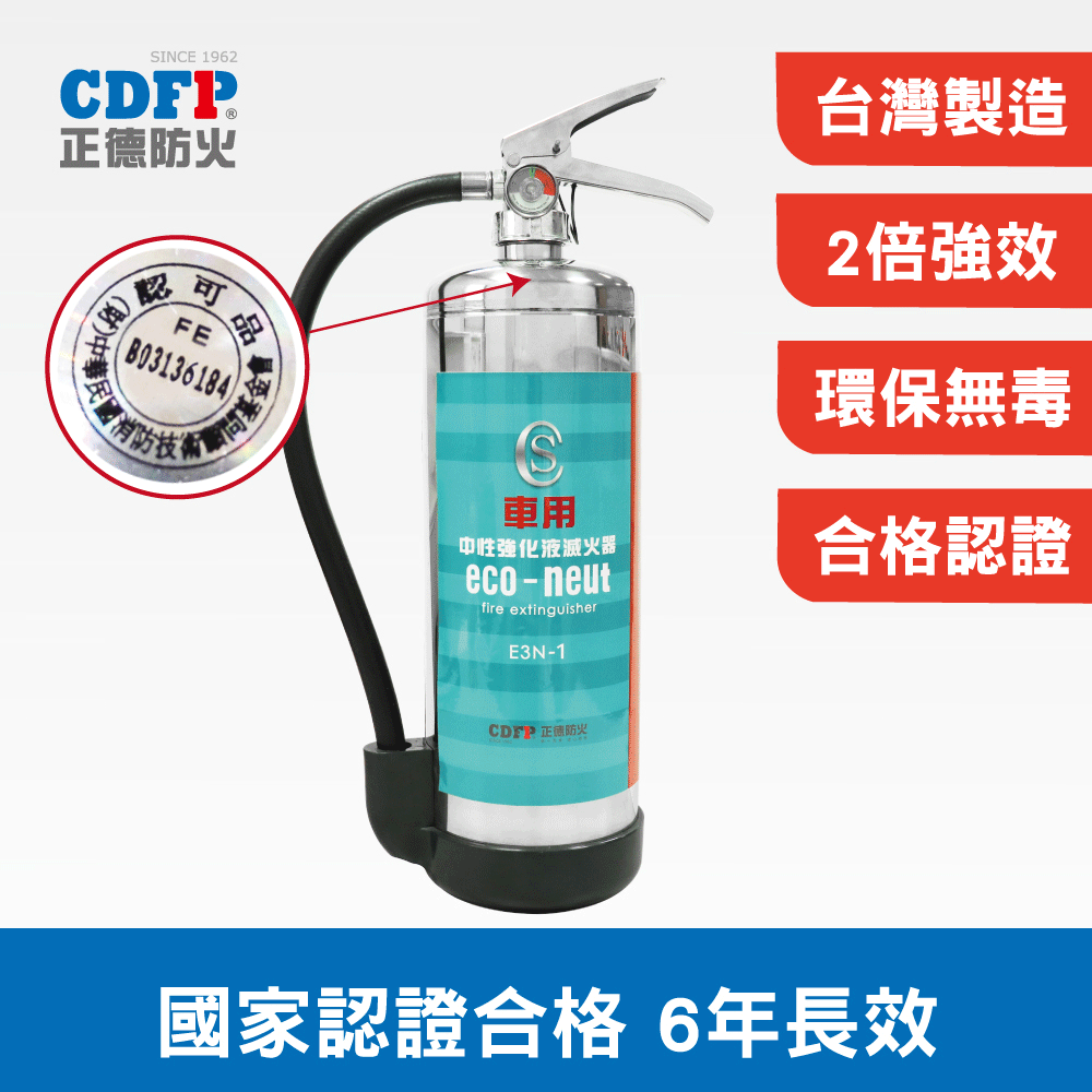 日式車用3把傘不滴水雨傘套(45509) 歷史價格詳細信息