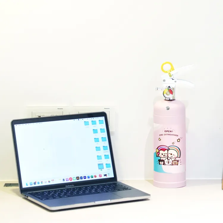 OPEN x 卡娜赫拉 聯名摺疊購物袋(黃色款) 歷史價格詳細信息