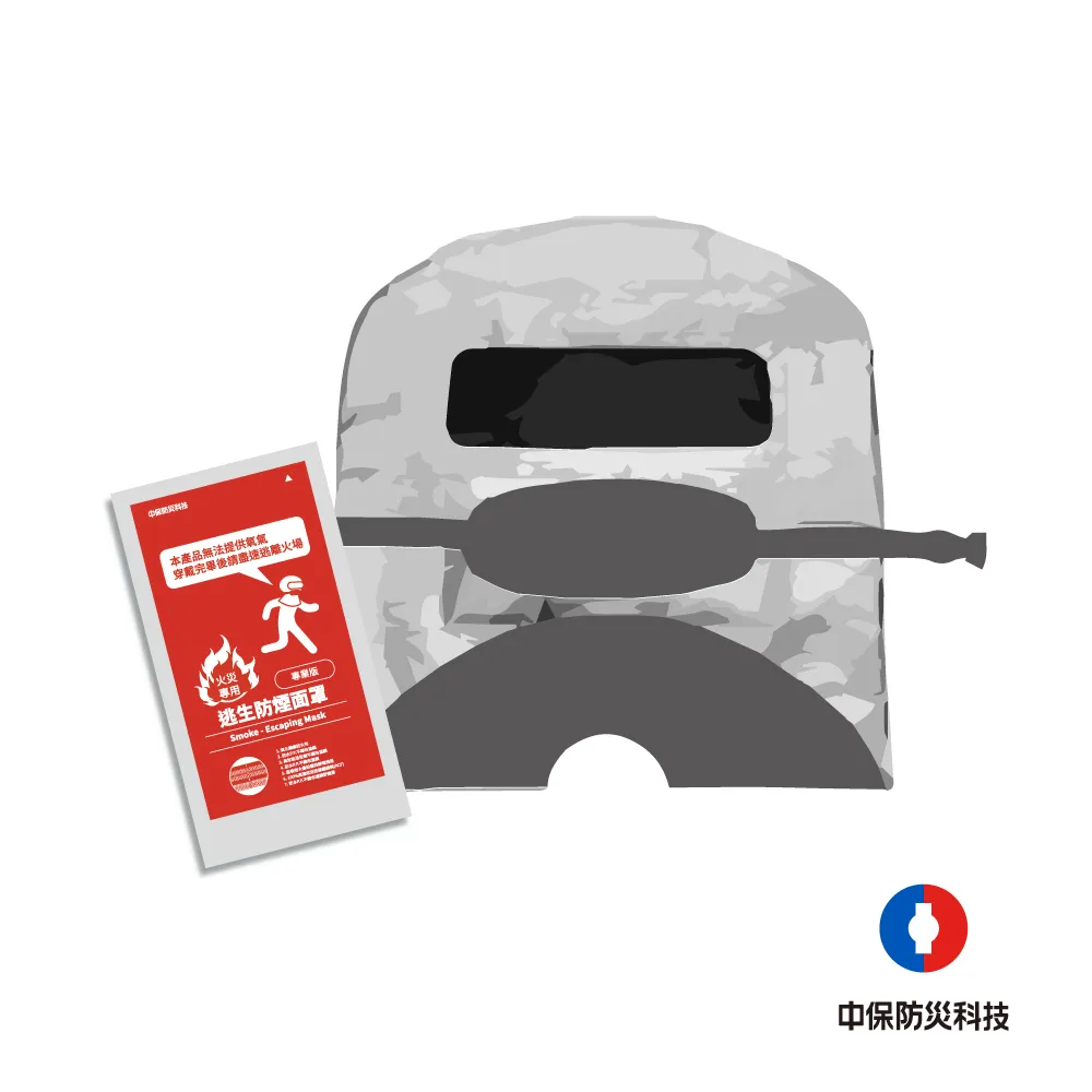 火災和爆炸的預防、評估與控制 歷史價格詳細信息