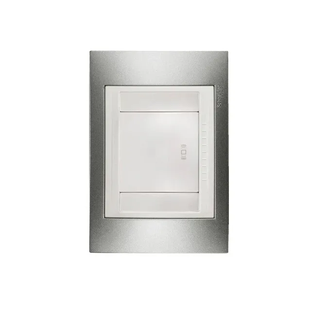 智慧捲門開關【台灣NCC合格認證】 歷史價格詳細信息