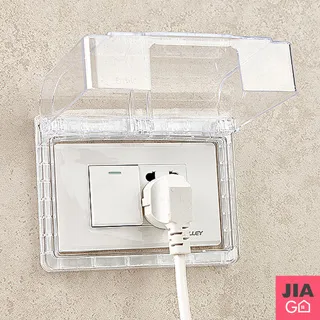 JIAGO 黏貼鐵藝毛巾架 歷史價格詳細信息