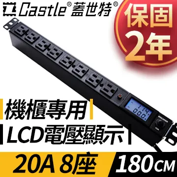 A-20 櫃 ： 1/72 美國M1黑豹II式掃雷坦克 4D MODEL TANK 坦克拼裝模型　富貴玩具店 歷史價格詳細信息