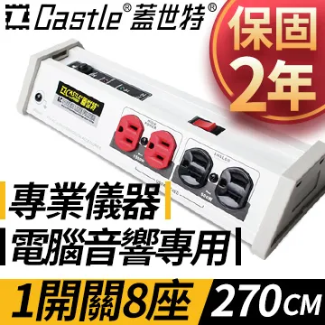 四重淨化 更乾淨  小米 米家空氣淨化器 小米空氣淨化器4Lite 濾芯/濾網-副廠 (抗菌版) (副廠) 歷史價格詳細信息