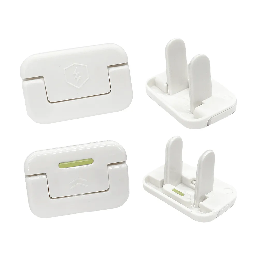 【Mesenfants】16件組-DIY魔法水精靈 魔幻水晶靈 戲水玩具 DIY製作玩具 歷史價格詳細信息