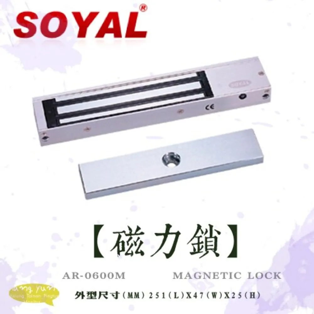 SOYAL AR-PB5-086086 歐規 免電源不鏽鋼開門按鈕 歷史價格詳細信息