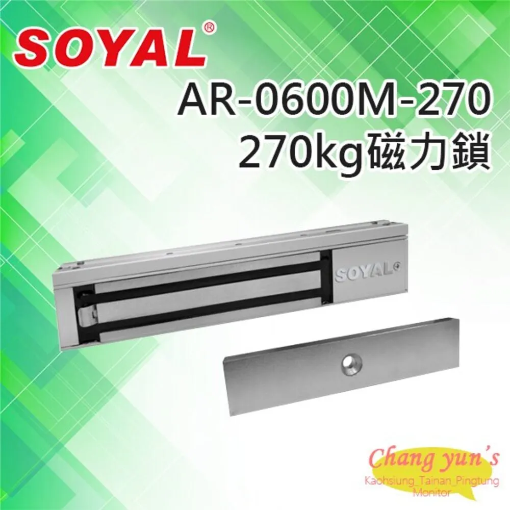 SOYAL AR-PB5-086086 歐規 免電源不鏽鋼開門按鈕 歷史價格詳細信息