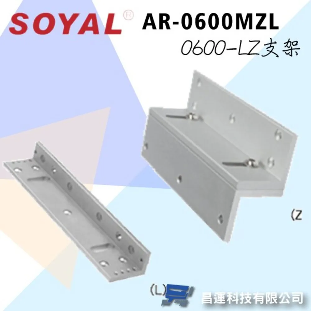 SOYAL AR-PB5-086086 歐規 免電源不鏽鋼開門按鈕 歷史價格詳細信息