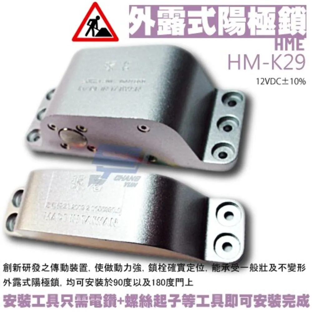 k29新款超長2.1米通用手持穩定器落地支架三腳架自拍杆 歷史價格詳細信息