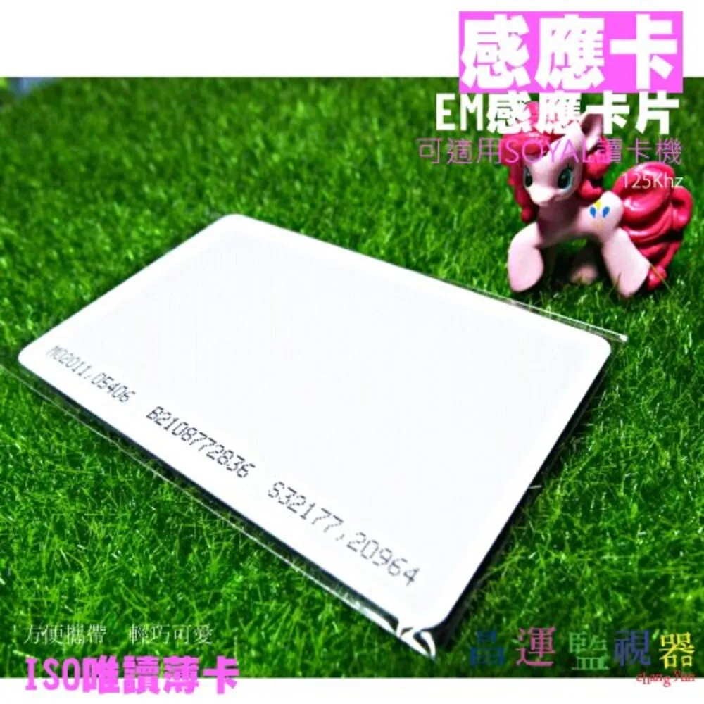 125KHz Handheld RFID Copier/Writer/Readers/Duplicator with 10pcs ID Cards A3GS 歷史價格詳細信息