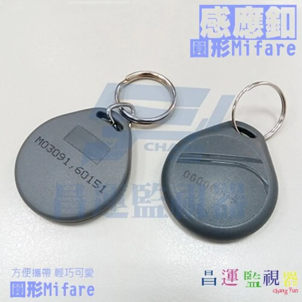 Mifare 時間顯示螢幕型感應式ST-730MF(考勤/門禁)電子打卡鐘DIY組合 歷史價格詳細信息