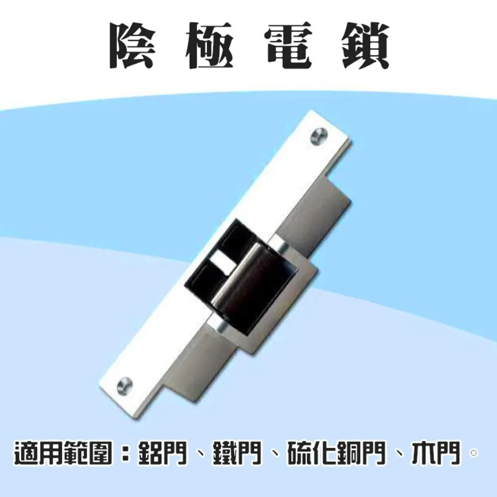 7012b 7寸雙錠中控汽車mp5老三款高清倒車影像車載mp5播放器 歷史價格詳細信息