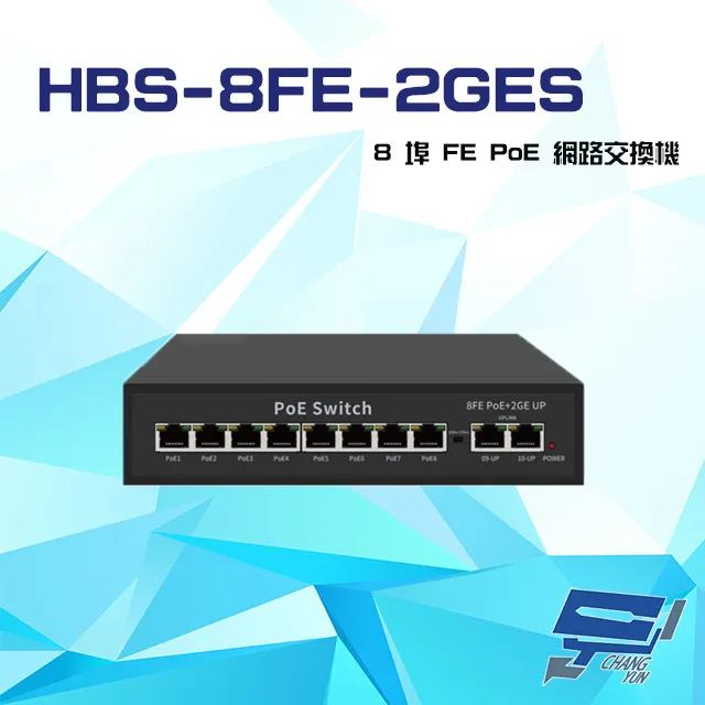 HBS-F2013 2.4G 1公里無線網橋 歷史價格詳細信息