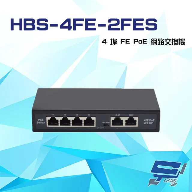 HBS-F2013 2.4G 1公里無線網橋 歷史價格詳細信息