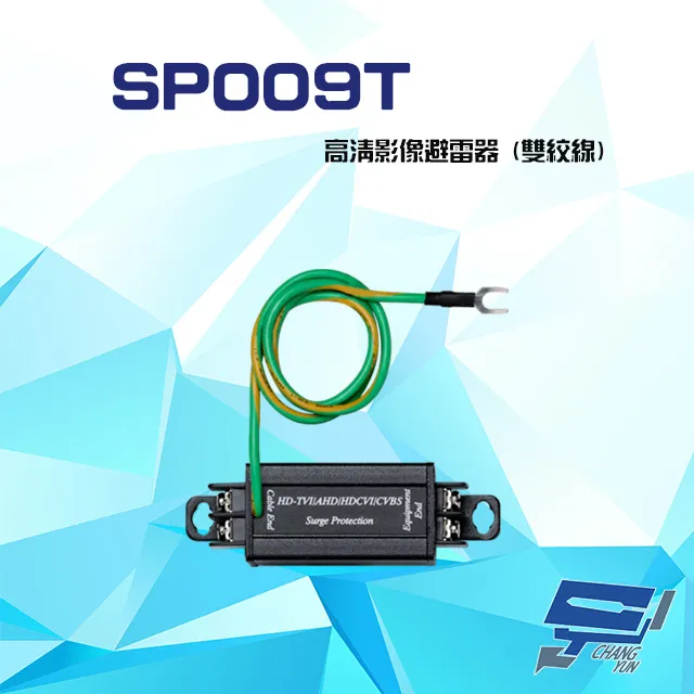 雙絞龍拌餡機機效率高、便於操作可自由拆卸，使物料攪拌更加均勻 歷史價格詳細信息