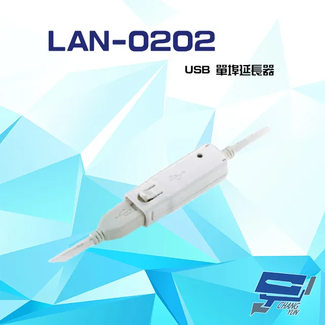 單埠 Gigabit  60W Ultra PoE  Injector 網路電源供電器 歷史價格詳細信息