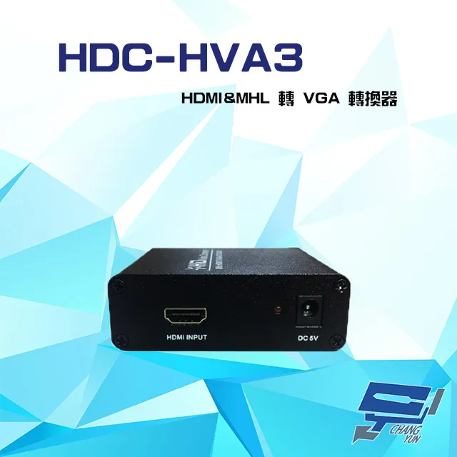 MHL專用 PC-51 手機播電視 轉換器 Micro USB 5Pin 轉 HDMI 影音傳輸線 索尼 三星 HTC 歷史價格詳細信息