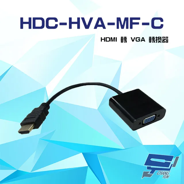 HDMI EDID 讀寫器 (CED-1M) 歷史價格詳細信息