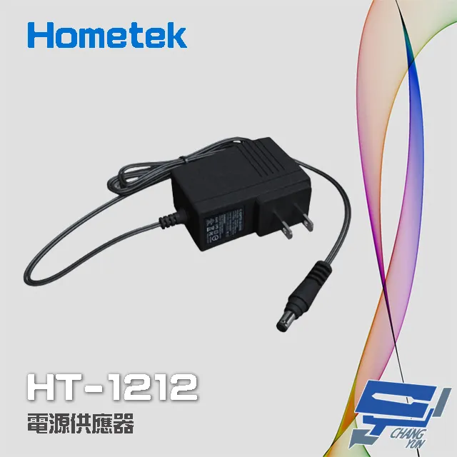 DC12.0V 變壓器 歷史價格詳細信息