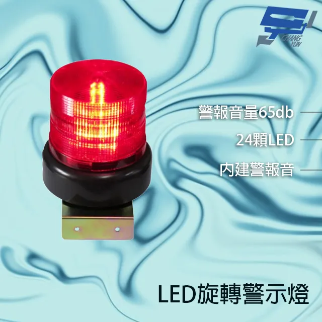 AC110V 或DC12V 或AC220V LCD 顯示 觸控式 溫度控制器 歷史價格詳細信息
