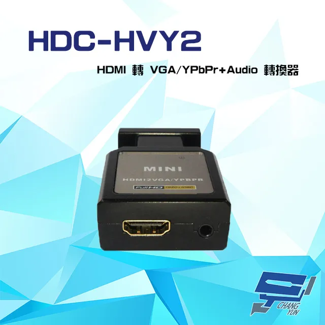 HDMI 轉 VGA 轉換器 支援EDID DDC 歷史價格詳細信息