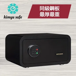 加寬卡箱文件櫃掛快撈櫃A4FC文件夾櫃辦公資料矮櫃財務帶鎖抽屜櫃 歷史價格詳細信息