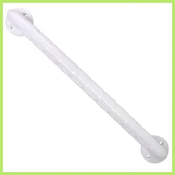 超#扶手 歐式樓梯扶手實木幼兒園安全拉手室內走廊家用靠牆老人防滑木護欄 歷史價格詳細信息