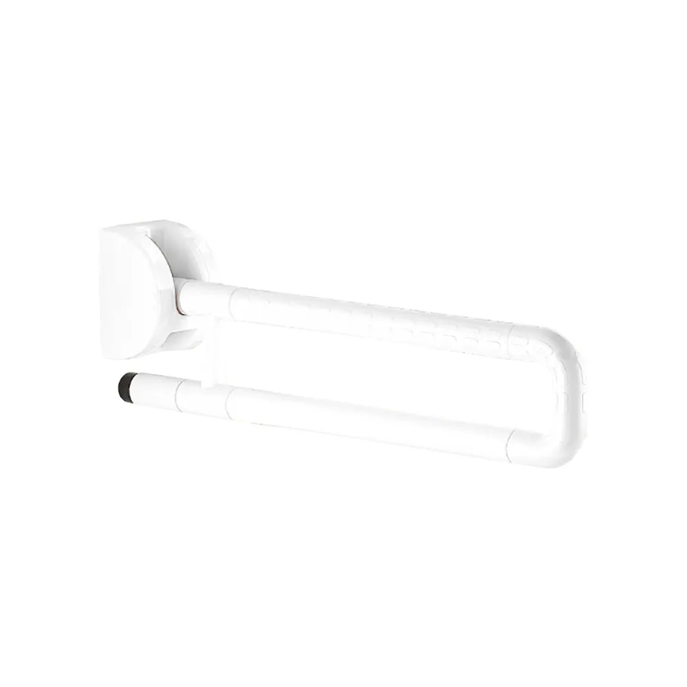 安全扶手 浴室上掀扶手 可折疊扶手 老年人助力起身扶手 折疊上翻挂牆式扶手 馬桶扶手 防滑扶手 歷史價格詳細信息