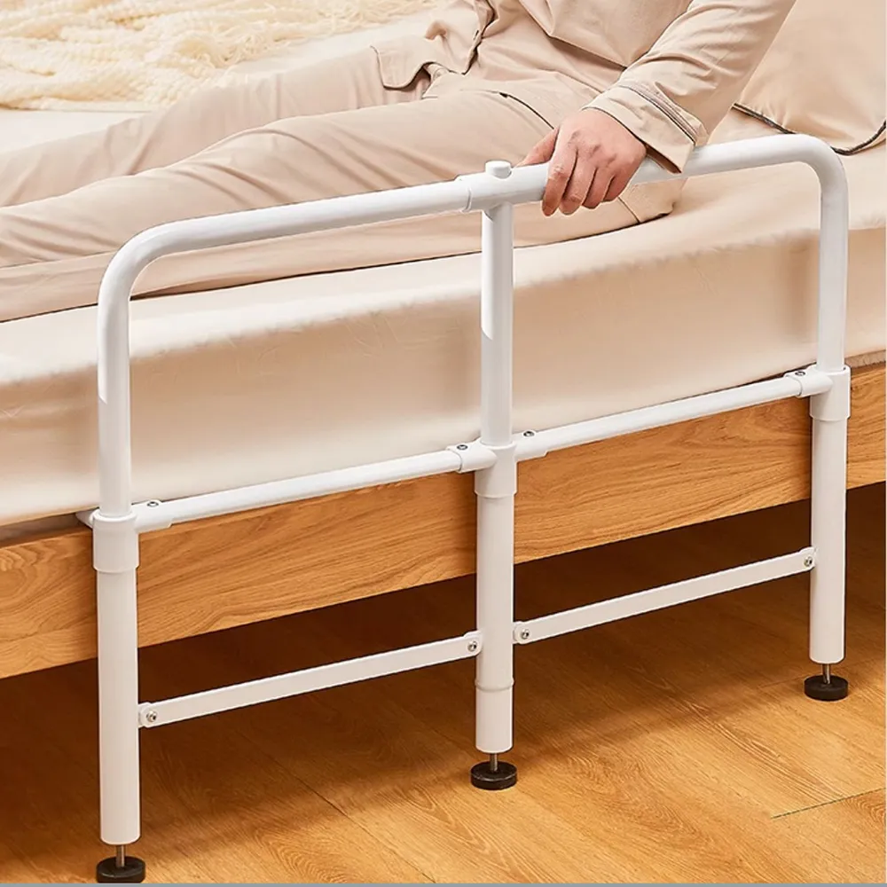 液壓防盜網衝孔機 手動電動方管圓管打孔機不鏽鋼鋁合金衝弧機 歷史價格詳細信息