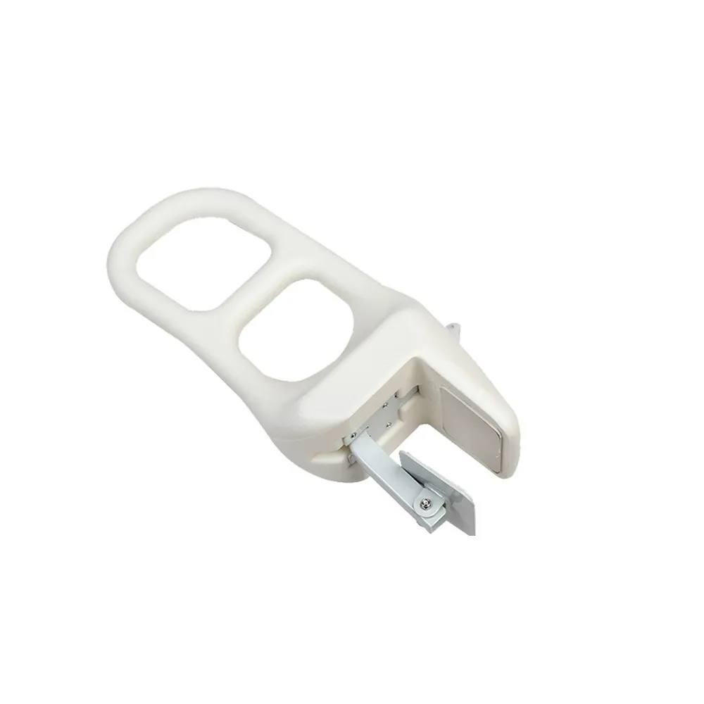 【玩樂天下】鋁合金無背 浴室洗澡椅 歷史價格詳細信息