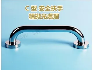 CM-23119 美國Coleman 綠洲方形天幕帳 500x440cm (附鋁柱) 歷史價格詳細信息