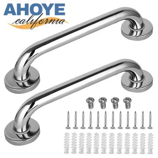 【AHOYE】不鏽鋼防滑筷子 5雙入 (環保筷 餐具 不鏽鋼筷 防燙筷 方筷) 歷史價格詳細信息