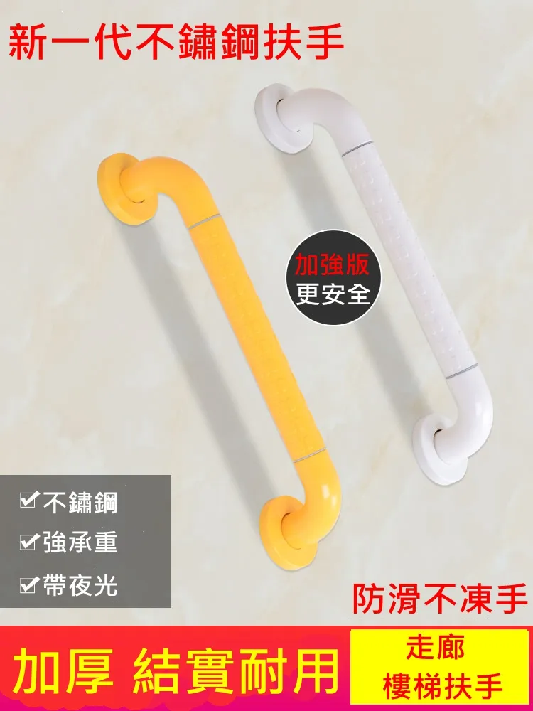 加強防滑底安全鞋勞保鞋防護鞋鋼包頭男防砸耐油防滑透氣 歷史價格詳細信息