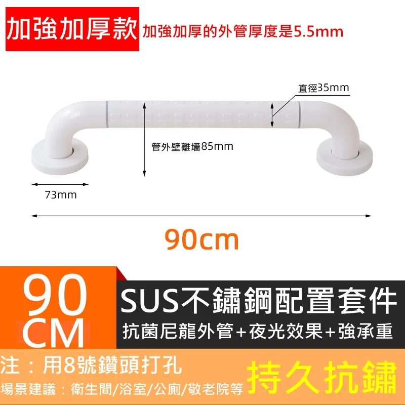 加強防滑底安全鞋勞保鞋防護鞋鋼包頭男防砸耐油防滑透氣 歷史價格詳細信息