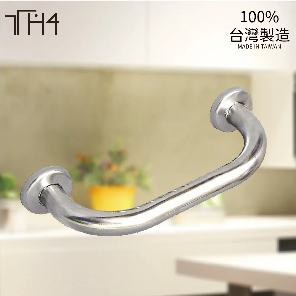 全面升級不銹鋼快釦！職業級高規10mm頭層牛皮【千里之行】熊牌KUMAY健力快釦真皮舉重健力腰帶，另有中階RDX可選 歷史價格詳細信息