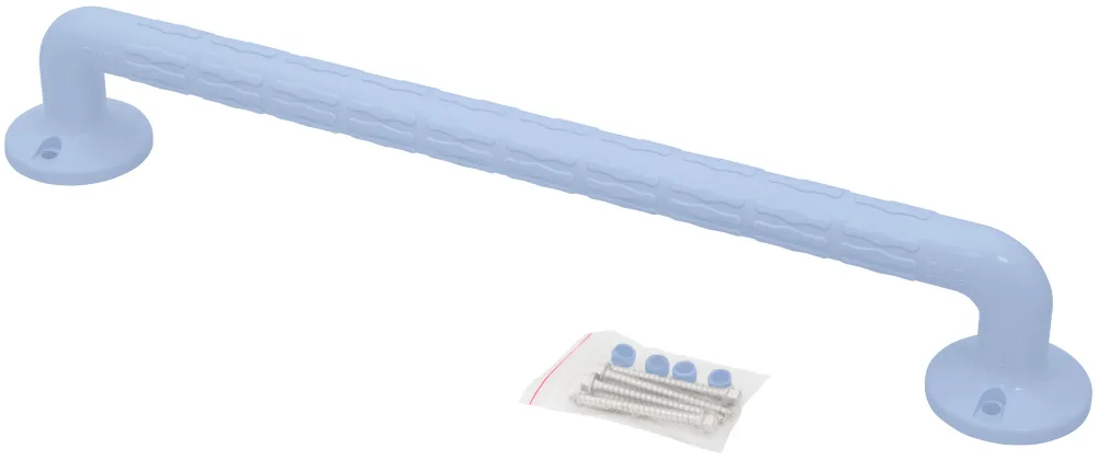 泰合室 台灣製 曲線型冷熱單槍壁式龍頭 歷史價格詳細信息