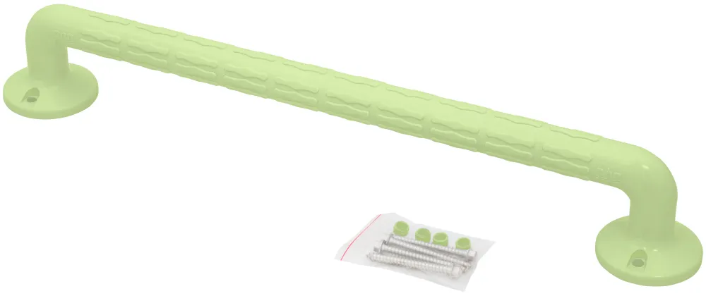 泰合室 台灣製 曲線型冷熱單槍壁式龍頭 歷史價格詳細信息