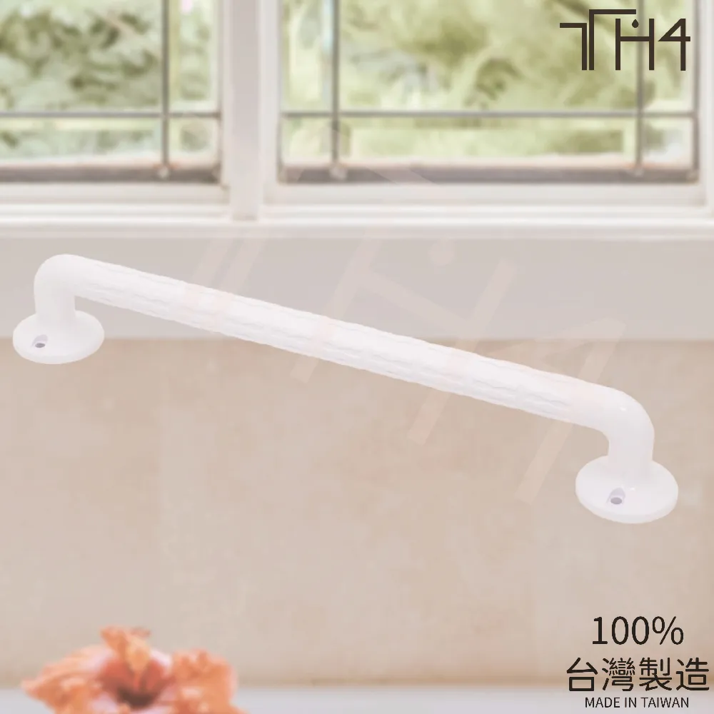 超#扶手 歐式樓梯扶手實木幼兒園安全拉手室內走廊家用靠牆老人防滑木護欄 歷史價格詳細信息